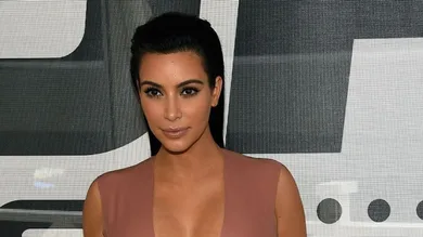 Rick Diamond / Staff / Getty Images