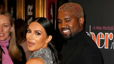 Dominik Bindl/Getty Images