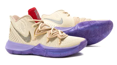 Image Via <a href='https://news.nike.com/news/kyrie-5-concepts' rel="nofollow noopener" target='_blank'>Nike</a>