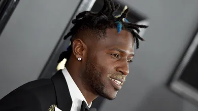 Axelle/Bauer-Griffin/FilmMagic