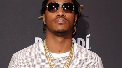 Ilya S. Savenok/Getty Images