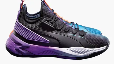 Image via Sneaker News