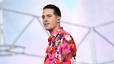 Scott Dudelson/Getty Images