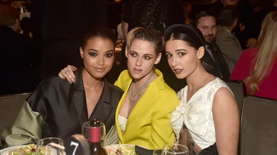 Alberto E. Rodriguez/Getty Images