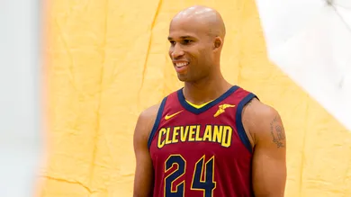 Jason Miller/Getty Images