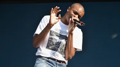 Theo Wargo / Getty Images