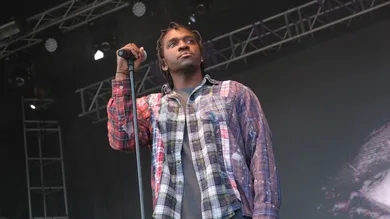 Matthew Eisman/Getty Images