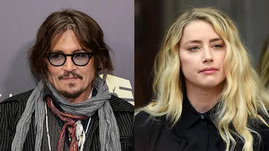 Srdjan Stevanovic/Getty Images & Stuart C. Wilson/Getty Images