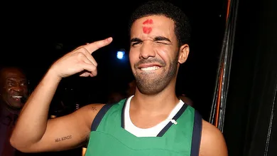 Christopher Polk/Getty Images