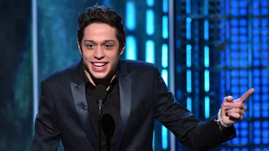 Kevin Winter/Getty Images