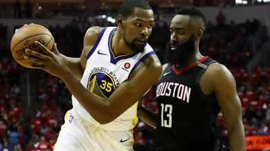 Ronald Martinez/Getty Images