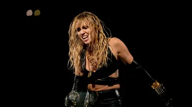 Matt Winkelmeyer/Getty Images