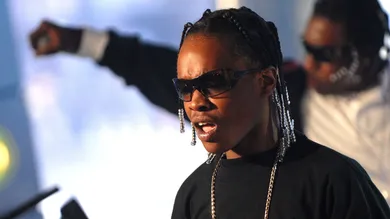 Jason Kempin/getty images