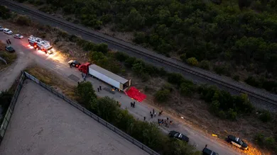 Jordan Vonderhaar/Getty Images