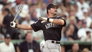 Brian Bahr/Getty Images