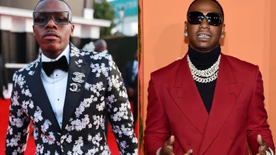 Rich Fury & Dimitrios Kambouris/Getty Images