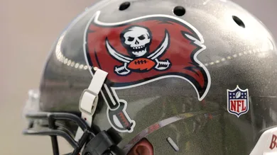 Winslow Townson/Getty Images