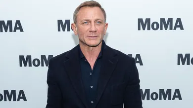 Mark Sagliocco/Getty Images