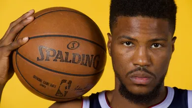 Jamie Schwaberow / Stringer / Getty Images