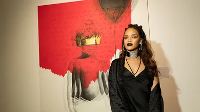 Christopher Polk/Getty Images