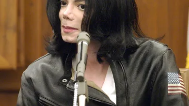 Ed Souza-Pool/Getty Images