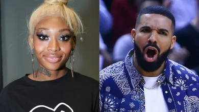 Randy Shropshire & Vaughn Ridley/Getty Images