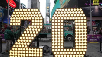 TIMOTHY A. CLARY/AFP via Getty Images