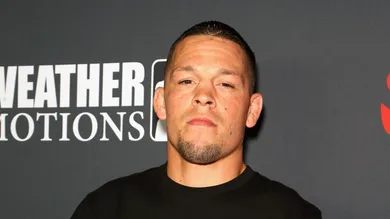 Photo by Gabe Ginsberg/Getty Images