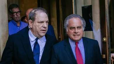 Kevin Hagen/Getty Images