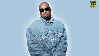 Victor Boyko/Getty Images