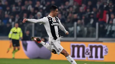 Tullio M. Puglia/Getty Images