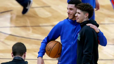 Sean Gardner/Getty Images