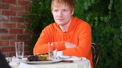 Theo Wargo/Getty Images