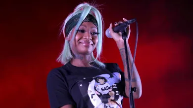 Jerritt Clark/Getty Images