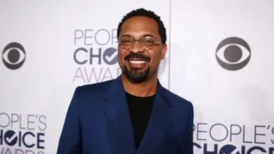 Christopher Polk / Staff / Getty Images