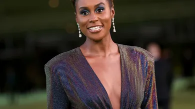 Amy Sussman / Staff / Getty Images