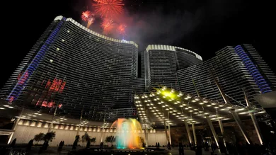 Ethan Miller/Getty Images