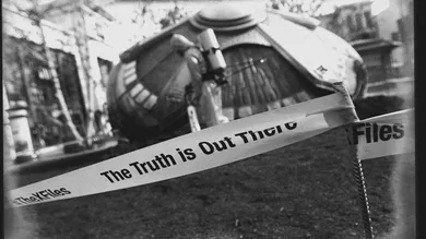 Tommaso Boddi/WireImage