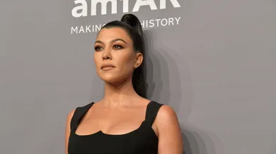 Michael Loccisano/Getty Images