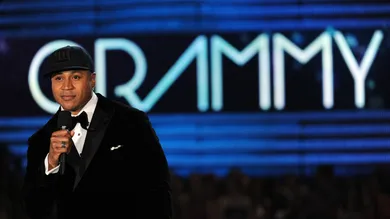 Kevin Winter / Staff / Getty Images