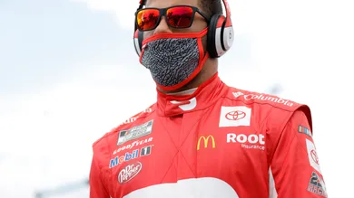 Jared C. Tilton/Getty Images