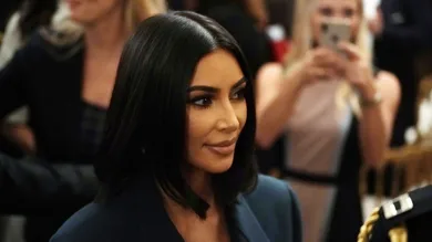 Alex Wong/Getty Images