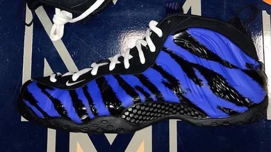 Image Via Memphis_MBB