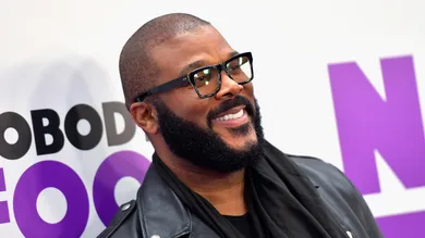 Roy Rochlin/Getty Images