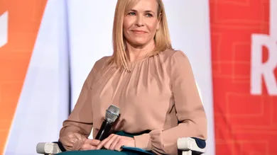 Alberto E. Rodriguez / Staff / Getty Images