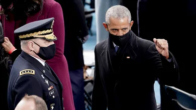 Greg Nash - Pool/Getty Images