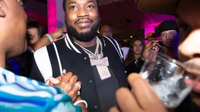 Romain Maurice/Getty Images