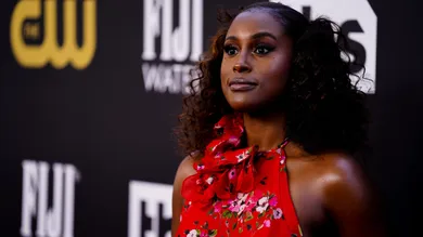 Presley Ann/Getty Images