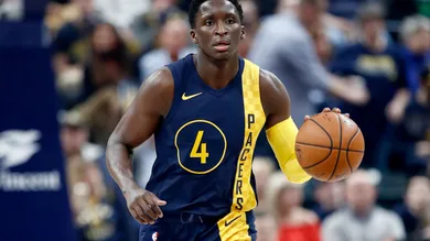 Andy Lyons/Getty Images