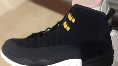 Image via zSneakerHeadz